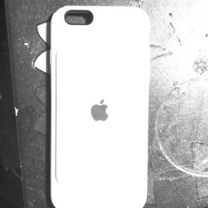 iPhone 6 case